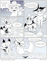 Chiyeko Chronicles Garden 2/3