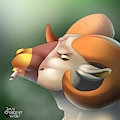 Hugaron