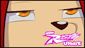 Rascals 501 is Up