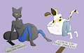 Protests