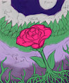 Rose Paint [WIP]
