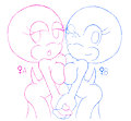 YCH22 (Closed) by sonictopfan