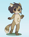 Java by Felyn