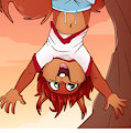 *C*_Squiwwel!