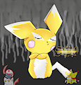 Tze, what do you think of me?