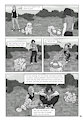 TVB pg10 by Ximera9119
