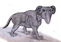 Ashtlaka 3/4 view update