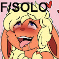 Koru-Chan aheago face