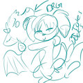 BAD ART