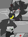Season 4 Page #04
