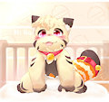 mika