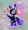 carbuncle tf