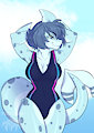Swimsuit