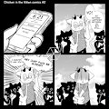 CK comics #2