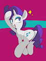rarityy