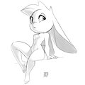 2019-06-17 by xylas
