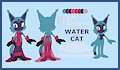 Water Profile