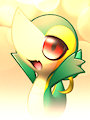 Snivy