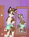 Mirror III