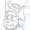 Electrified! [Sketch]