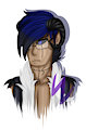 Come back Later (Corrupt Eclipse) :gift: by DemelzaTheNightwolf
