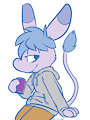 Tadano by Kaittycat
