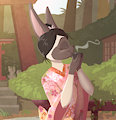 *C*_Soothing sips