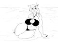 Vacay by Kaboozle