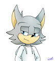 FC Request- RatchetLombax