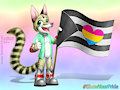 Show your pride