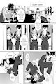 Page 38 Fukuoka Academy by VioletAshesF
