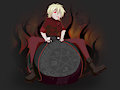 seras final form