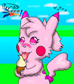 tasty ice cream