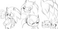 Sonic Practice