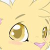 My baby girl by Lynnyx