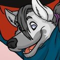 Too High by Ziude