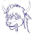 Jangbu Sketch