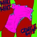 Kenshin Talian-What What Crinkle Butt! by ravenvenice