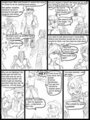 TechMage War page 5