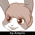 Nathan (by Aelyrin)