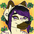 Full Pic Of Icon ~ Heyzi March Icon by Heyzi