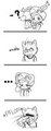 Naku hates Pants! by Nakuri