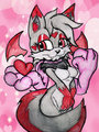 GA: Have a heart by Mhedgehog21