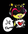 Shadow Chaotix Work by Shadpio