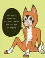 Words of Wisdom by Layt0n
