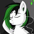 Trance Sequence by fearingFun