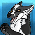 Kibuya icon