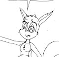 "Yooou Did This to Me!"
