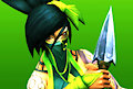 Akali