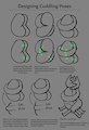 [Tutorial] Designing Cuddling Poses